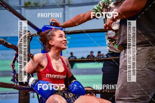 Buy your photos of the eventDesafio Jab Direto Muay Thai on Fotop