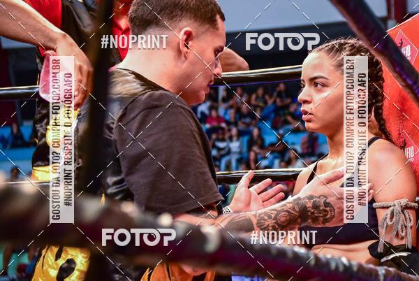 Buy your photos of the eventDesafio Jab Direto Muay Thai on Fotop