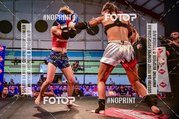 Buy your photos of the eventDesafio Jab Direto Muay Thai on Fotop