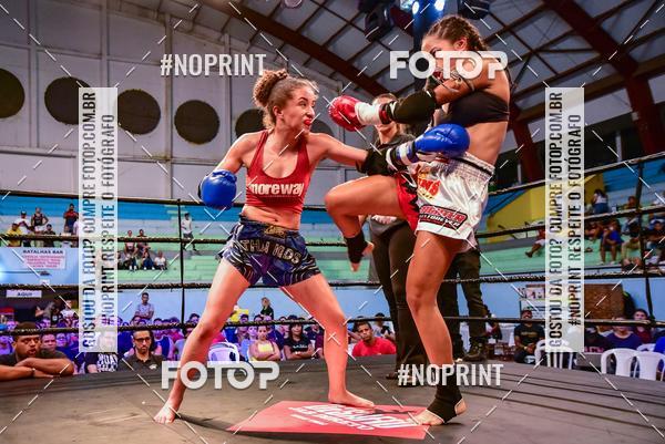 Buy your photos of the eventDesafio Jab Direto Muay Thai on Fotop