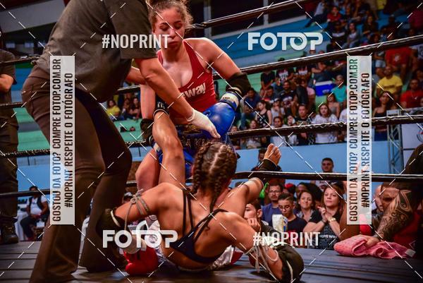 Buy your photos of the eventDesafio Jab Direto Muay Thai on Fotop