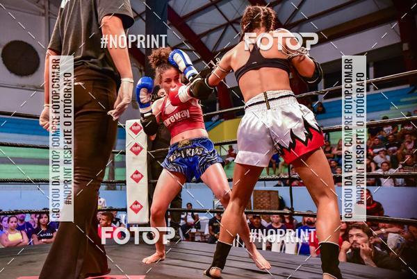 Buy your photos of the eventDesafio Jab Direto Muay Thai on Fotop