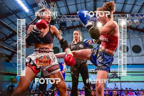 Buy your photos of the eventDesafio Jab Direto Muay Thai on Fotop