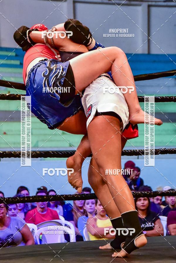 Buy your photos of the eventDesafio Jab Direto Muay Thai on Fotop