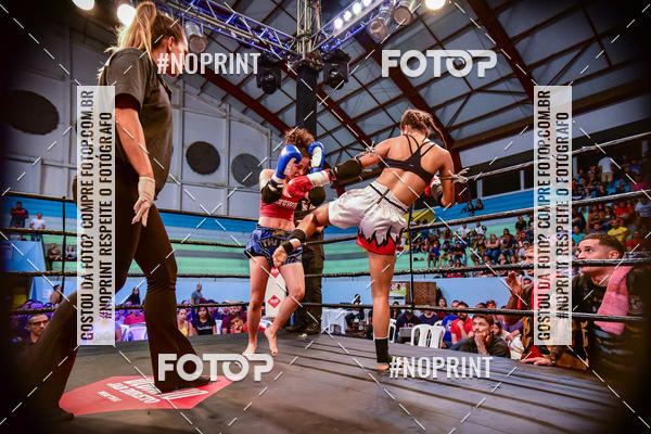 Buy your photos of the eventDesafio Jab Direto Muay Thai on Fotop
