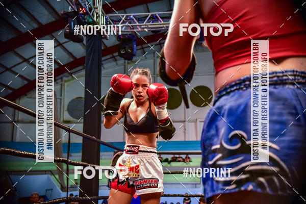 Buy your photos of the eventDesafio Jab Direto Muay Thai on Fotop