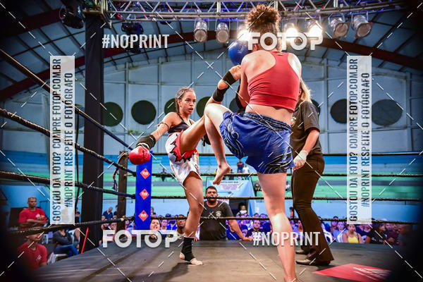 Buy your photos of the eventDesafio Jab Direto Muay Thai on Fotop