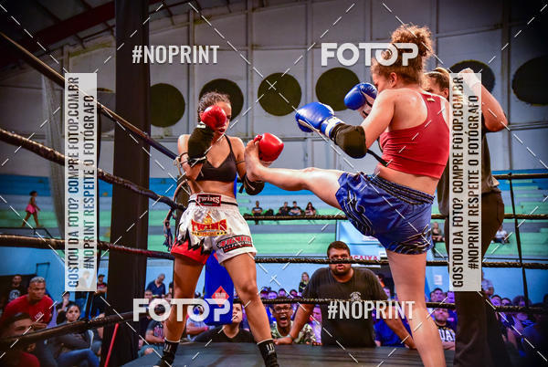 Buy your photos of the eventDesafio Jab Direto Muay Thai on Fotop