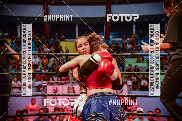 Buy your photos of the eventDesafio Jab Direto Muay Thai on Fotop