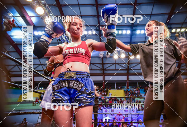 Buy your photos of the eventDesafio Jab Direto Muay Thai on Fotop