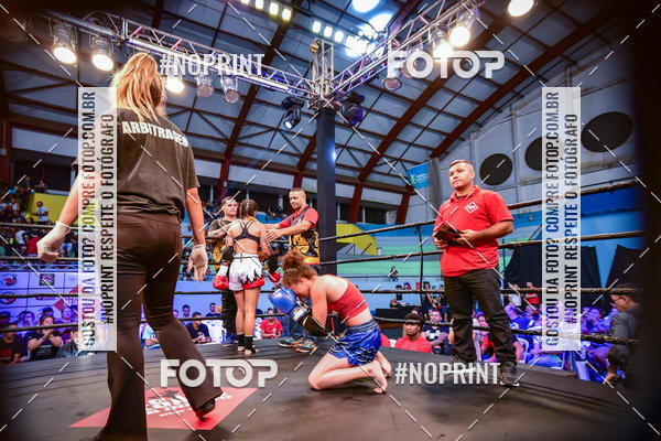 Buy your photos of the eventDesafio Jab Direto Muay Thai on Fotop