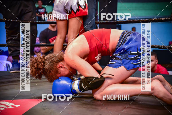 Buy your photos of the eventDesafio Jab Direto Muay Thai on Fotop