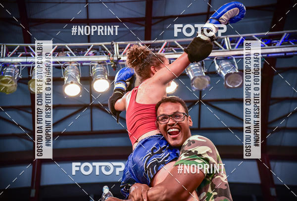Buy your photos of the eventDesafio Jab Direto Muay Thai on Fotop