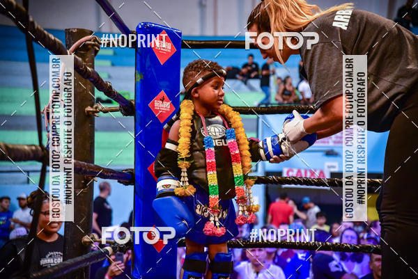 Buy your photos of the eventDesafio Jab Direto Muay Thai on Fotop