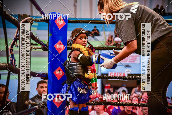 Buy your photos of the eventDesafio Jab Direto Muay Thai on Fotop