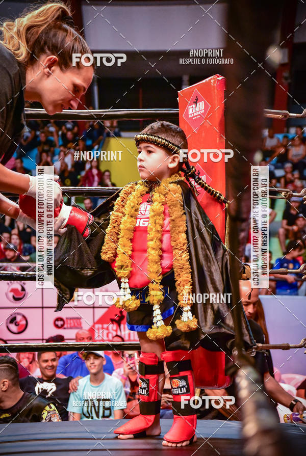 Buy your photos of the eventDesafio Jab Direto Muay Thai on Fotop