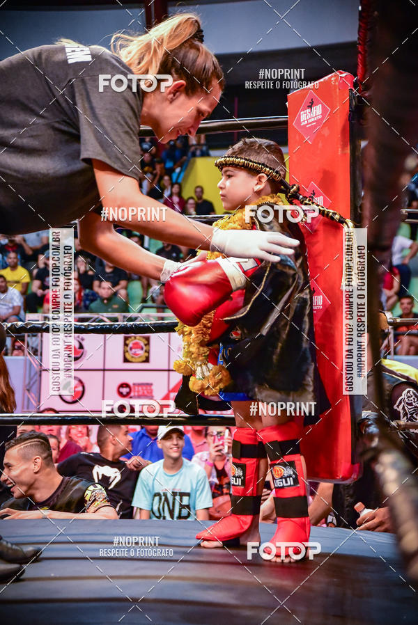 Buy your photos of the eventDesafio Jab Direto Muay Thai on Fotop