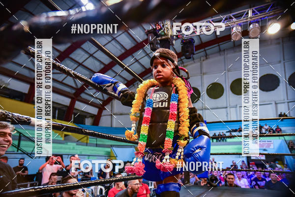 Buy your photos of the eventDesafio Jab Direto Muay Thai on Fotop