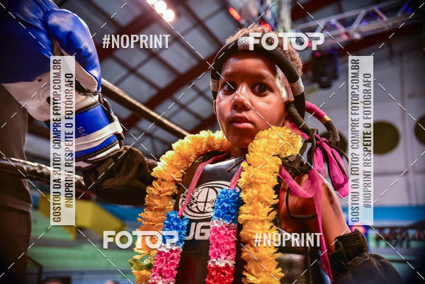 Buy your photos of the eventDesafio Jab Direto Muay Thai on Fotop
