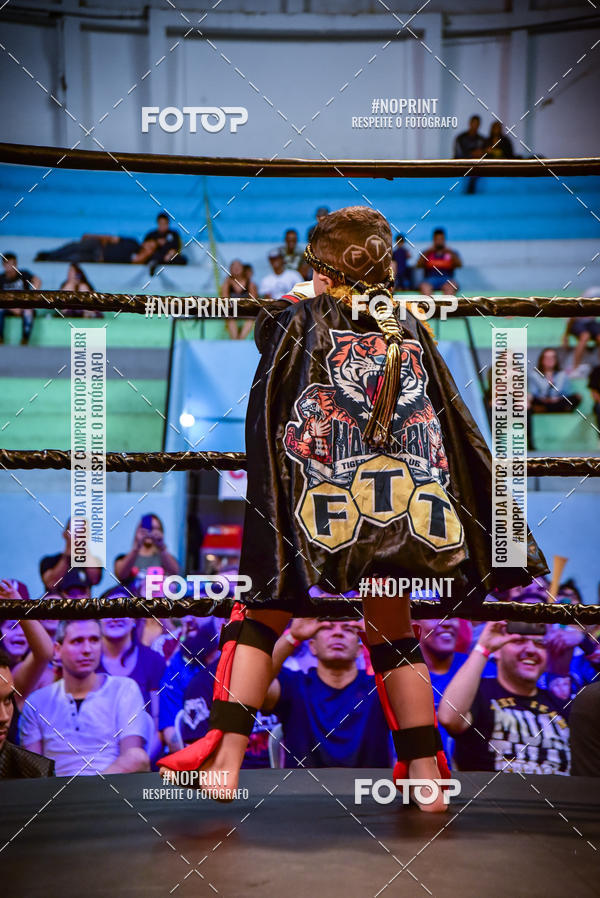 Buy your photos of the eventDesafio Jab Direto Muay Thai on Fotop