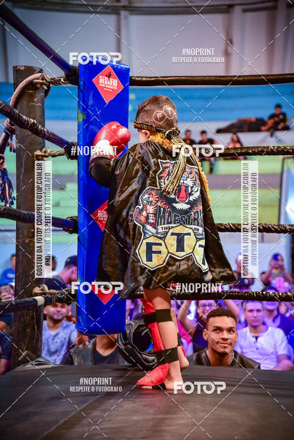 Buy your photos of the eventDesafio Jab Direto Muay Thai on Fotop