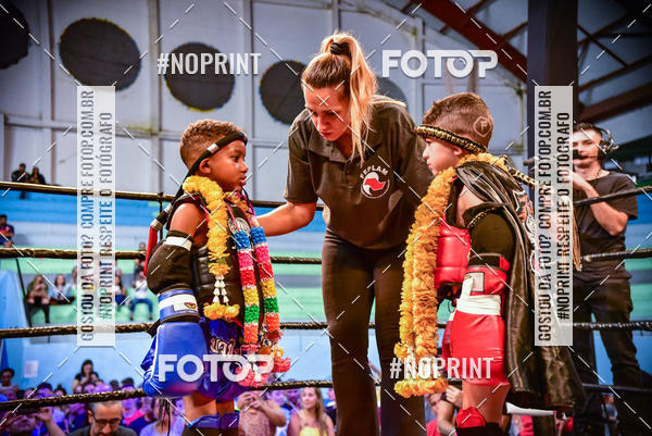 Buy your photos of the eventDesafio Jab Direto Muay Thai on Fotop