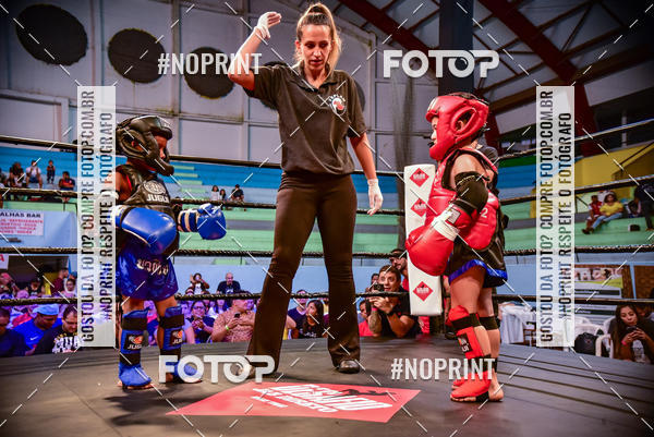 Buy your photos of the eventDesafio Jab Direto Muay Thai on Fotop
