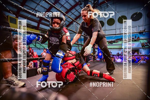 Buy your photos of the eventDesafio Jab Direto Muay Thai on Fotop