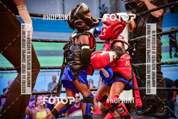 Buy your photos of the eventDesafio Jab Direto Muay Thai on Fotop