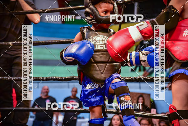 Buy your photos of the eventDesafio Jab Direto Muay Thai on Fotop