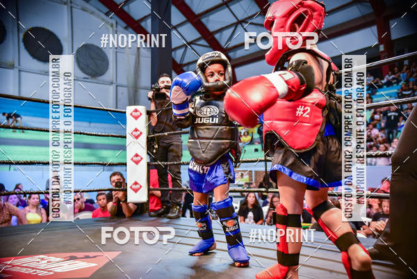 Buy your photos of the eventDesafio Jab Direto Muay Thai on Fotop