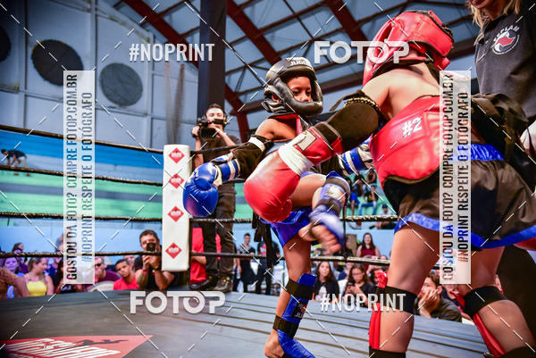 Buy your photos of the eventDesafio Jab Direto Muay Thai on Fotop