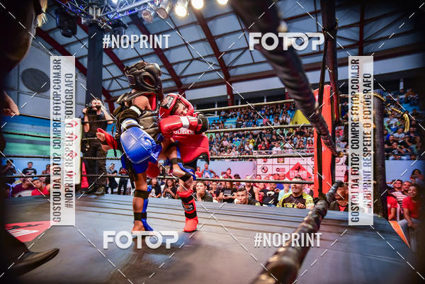 Buy your photos of the eventDesafio Jab Direto Muay Thai on Fotop