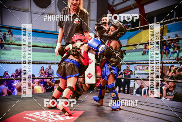 Buy your photos of the eventDesafio Jab Direto Muay Thai on Fotop