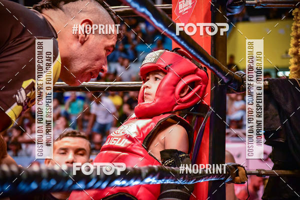 Buy your photos of the eventDesafio Jab Direto Muay Thai on Fotop