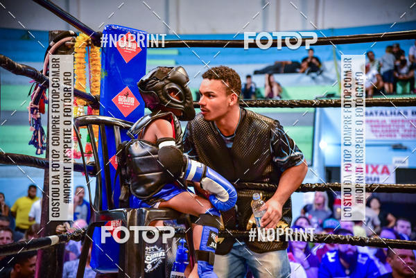 Buy your photos of the eventDesafio Jab Direto Muay Thai on Fotop