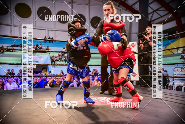 Buy your photos of the eventDesafio Jab Direto Muay Thai on Fotop