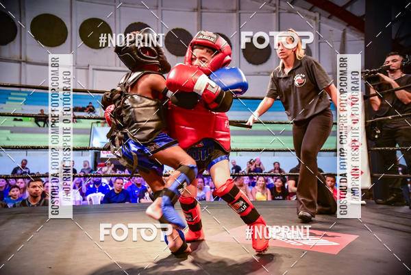 Buy your photos of the eventDesafio Jab Direto Muay Thai on Fotop