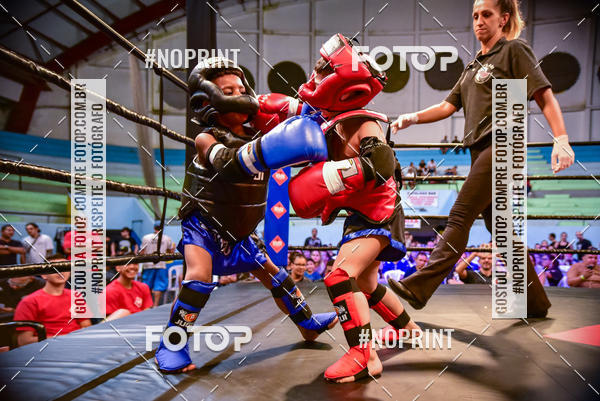 Buy your photos of the eventDesafio Jab Direto Muay Thai on Fotop
