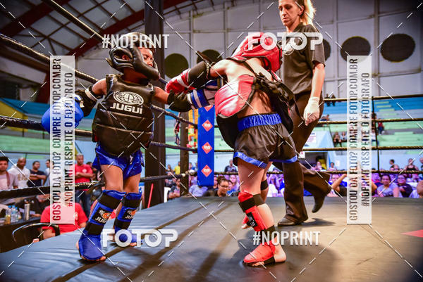 Buy your photos of the eventDesafio Jab Direto Muay Thai on Fotop