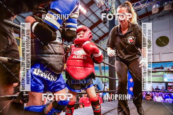 Buy your photos of the eventDesafio Jab Direto Muay Thai on Fotop