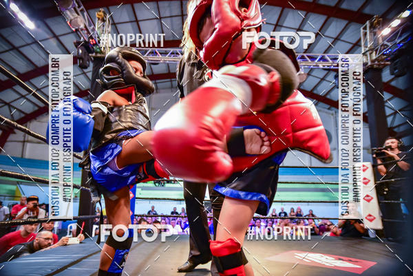 Buy your photos of the eventDesafio Jab Direto Muay Thai on Fotop