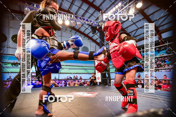 Buy your photos of the eventDesafio Jab Direto Muay Thai on Fotop