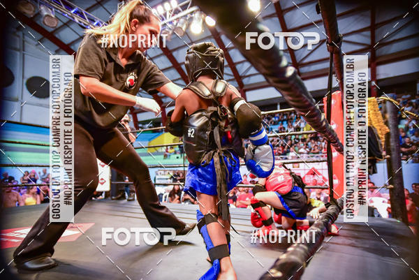 Buy your photos of the eventDesafio Jab Direto Muay Thai on Fotop