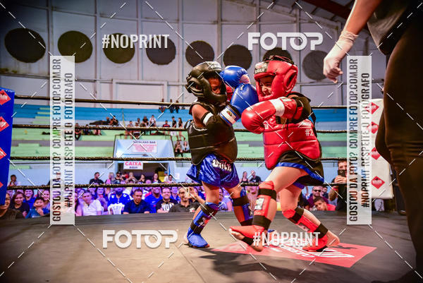 Buy your photos of the eventDesafio Jab Direto Muay Thai on Fotop