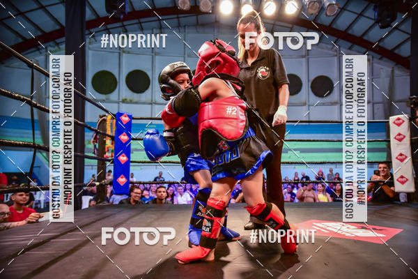 Buy your photos of the eventDesafio Jab Direto Muay Thai on Fotop