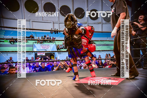 Buy your photos of the eventDesafio Jab Direto Muay Thai on Fotop