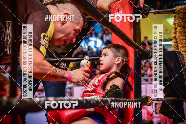 Buy your photos of the eventDesafio Jab Direto Muay Thai on Fotop