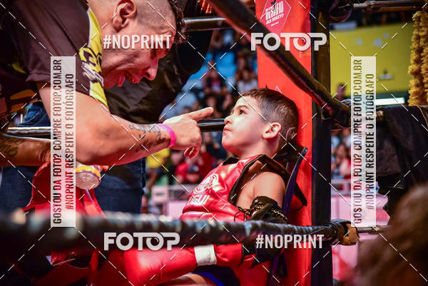 Buy your photos of the eventDesafio Jab Direto Muay Thai on Fotop