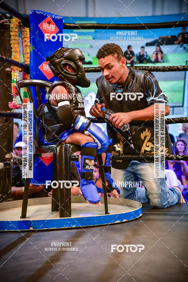 Buy your photos of the eventDesafio Jab Direto Muay Thai on Fotop